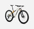 Orbea - Oiz M10 - AXS